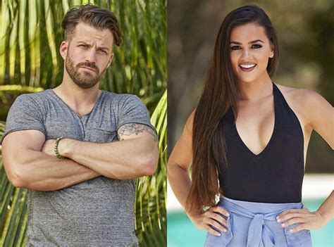 ‘The Challenge’ Couples Who Are Still Going Strong